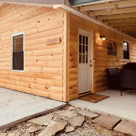 Villa Wild Reindeer 5Min From Parkway Hottub Firepit Sevierville Exterior foto
